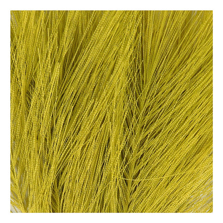 Creativ Company Art Feathers Green, 10 ..