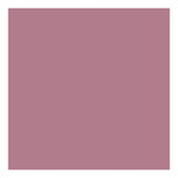Creativ Company Textile Color Semi -Covering Textile Paint - Dark Pink, 50 ml