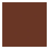 Creativ Company Textile Color Semi -Covering Textile Paint - Brown, 50 ml