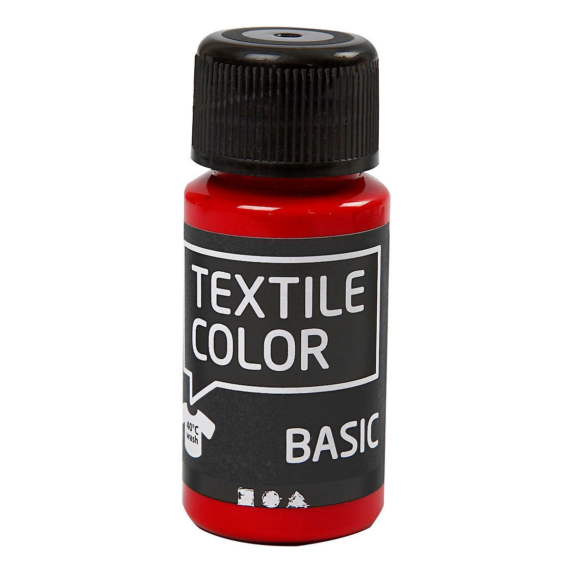 Https: www.cchobby.nl tekstilmaling-semi-ugennemsigtig-rød-50-ml-1-flaske