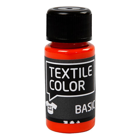 Creativ virksomhed https: www.cchobby.nl textile-color-orange-50-ml-1-bottle