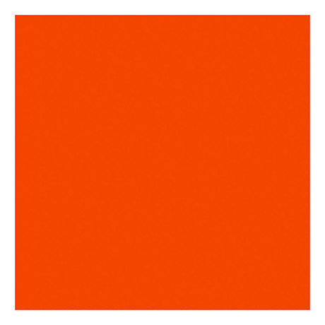 Creativ virksomhed https: www.cchobby.nl textile-color-orange-50-ml-1-bottle