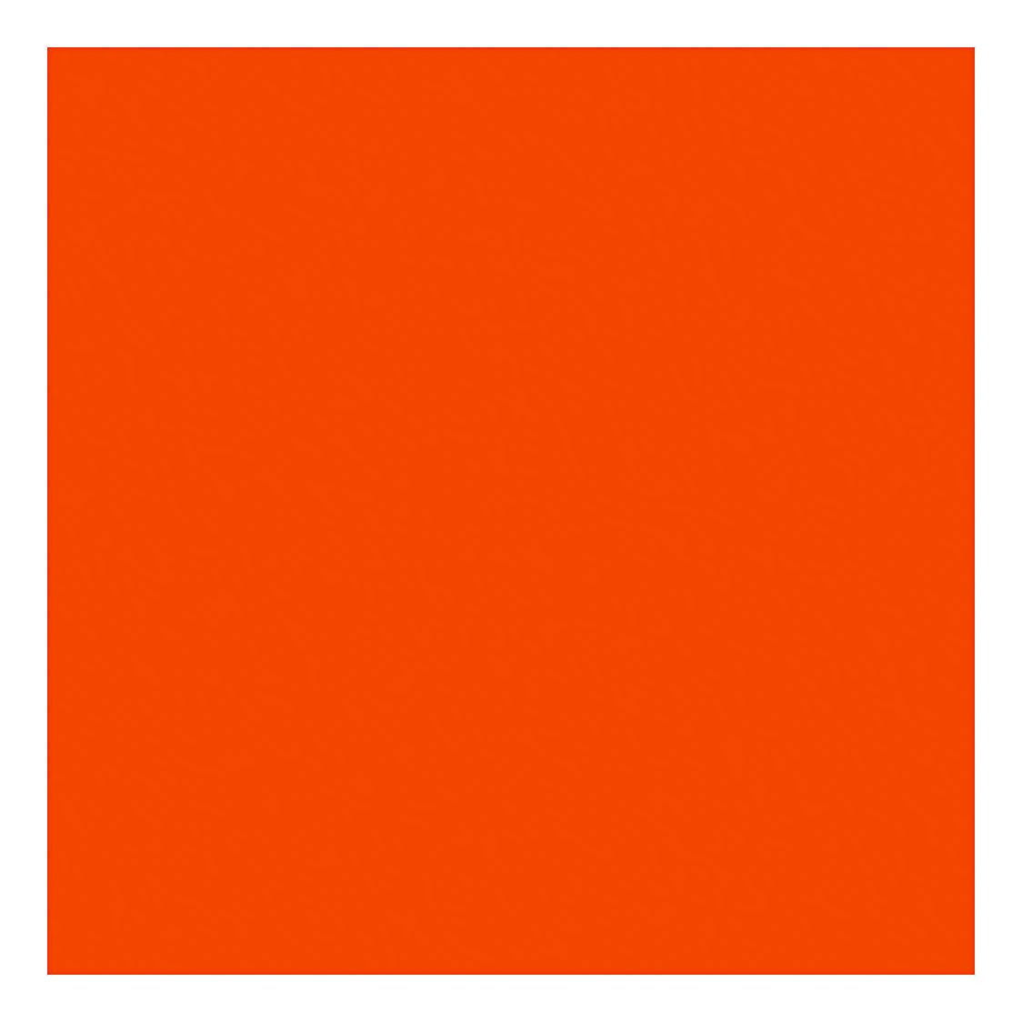 Creativ virksomhed https: www.cchobby.nl textile-color-orange-50-ml-1-bottle
