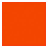 Creativ virksomhed https: www.cchobby.nl textile-color-orange-50-ml-1-bottle