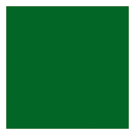 Creativ Company Textile Color Semi -Covering Textile Paint - Grass Green, 50 ml