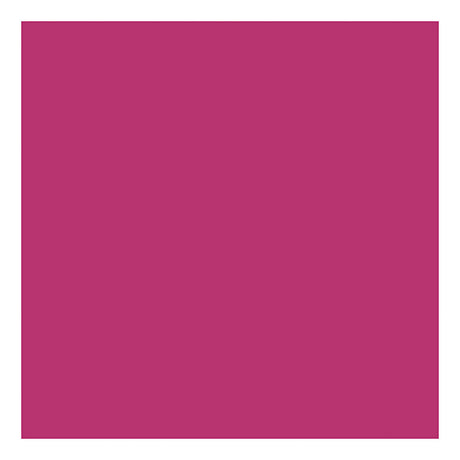 Creativ Company Textile Color -Covering Textile Paint - Fuchsia, 50 ml