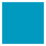 Creativ Company Textile Color -Covering Textile Paint - TurquoiseBlauw, 50 ml