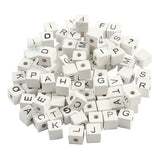 Creativ virksomhed https: www.cchobby.nl letterbeads-a-z-en-blanco-size-8x8-mm-holesize-3-mm-white-96-div-1-doos