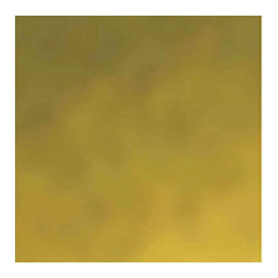 Creativ Company Textile Color -Covering Textile Maling - Gold Pearl, 50 ml