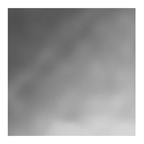 Creativ Company Textile Color -Covering Textile Paint - Silver Pearl, 50 ml