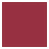 Creativ Company Glass Color Transparent Paint - Pink, 30 ml