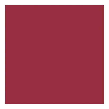 Creativ Company Glass Color Transparent Paint - Pink, 30 ml