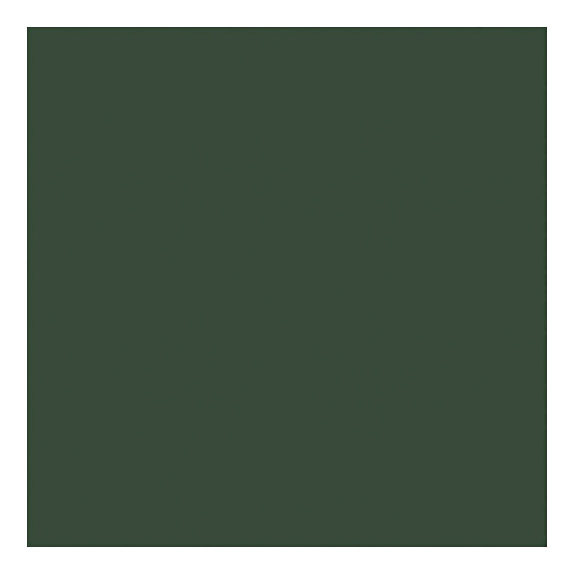 Creativ Company Glass Color Transparent Paint - Briliant Green, 30 ml