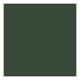 Creativ Company Glass Color Transparent Paint - Briliant Green, 30 ml