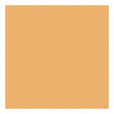 Creativ Company Glass Color Metal Paint - Guld, 30 ml