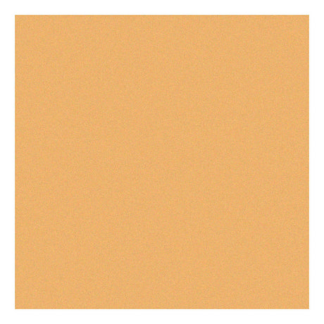 Creativ Company Glass Color Metal Paint - Guld, 30 ml