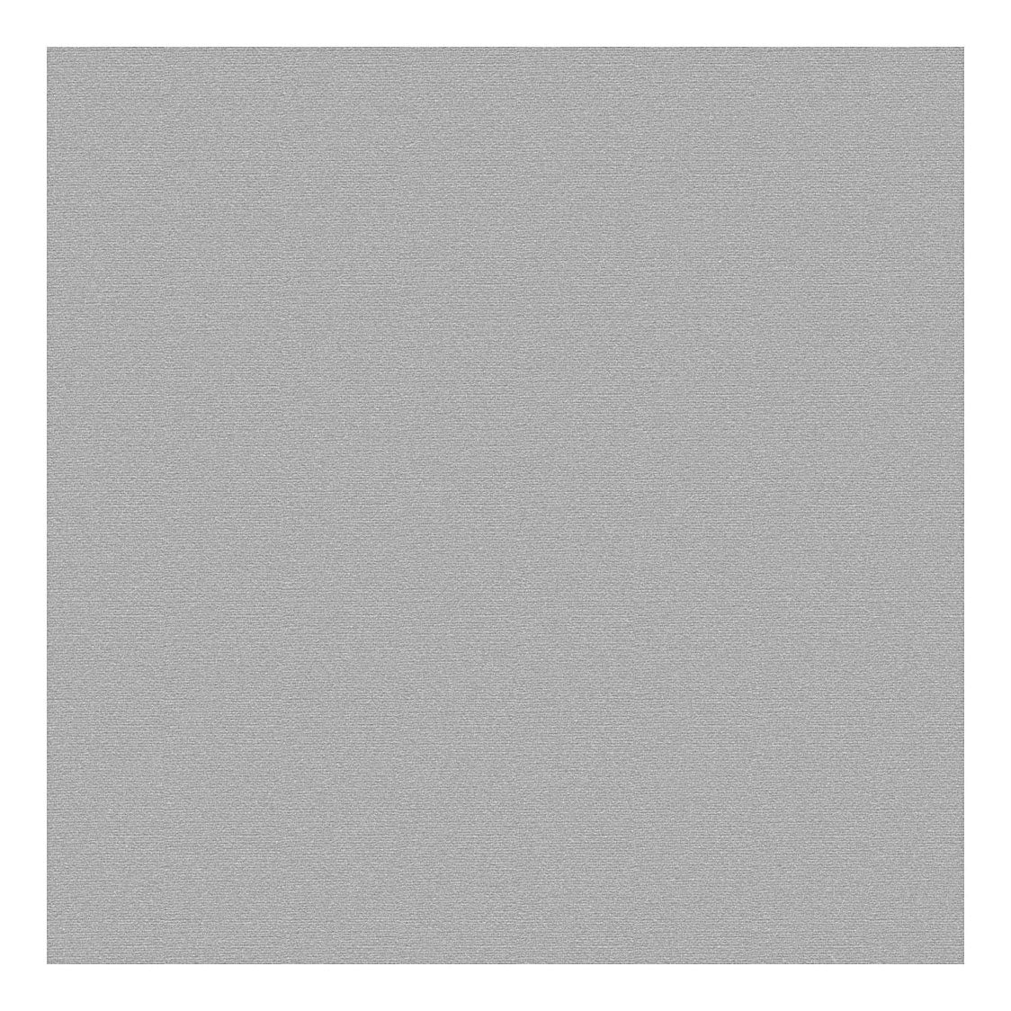 Creativ Company Glass Color Metal Paint - Sølv, 30 ml