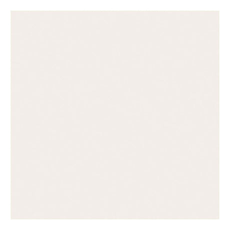 Creativ Company Glass Color Frost Paint - White, 30 ml