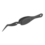 Creotime hobbypincet i metal