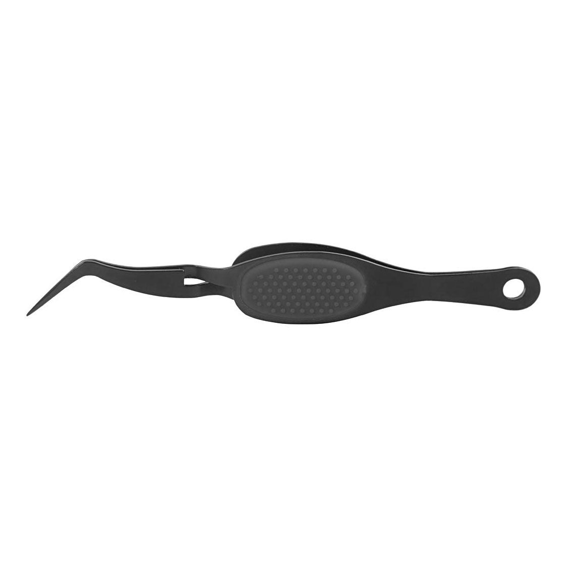 Creotime hobbypincet i metal