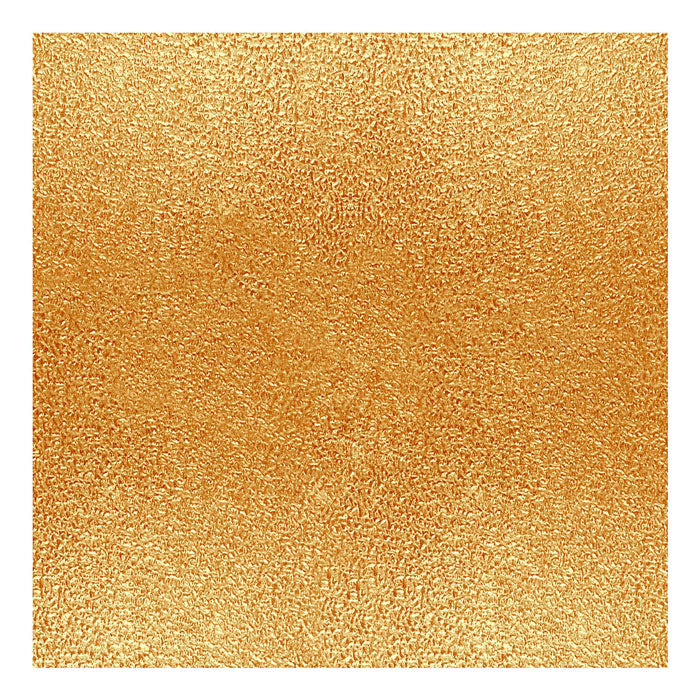 Creativ firmametalmaling - medium guld - blank maling - til forskellige overflader - 30ml - kunstmetal - vandbaseret - perfekt dækning - nem at påføre