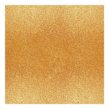 Creativ firmametalmaling - medium guld - blank maling - til forskellige overflader - 30ml - kunstmetal - vandbaseret - perfekt dækning - nem at påføre
