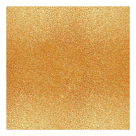 Creativ firmametalmaling - medium guld - blank maling - til forskellige overflader - 30ml - kunstmetal - vandbaseret - perfekt dækning - nem at påføre