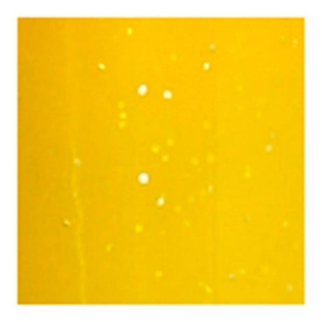 Creativ virksomhed https: www.cchobby.nl glas-porcelænsmarkører-glitter-line-thickness-2-4-mm-semi-opaque-yellow-1-piece