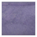 Creativ Company Mucki Finger Paint - Purple Metallic, 150 ml