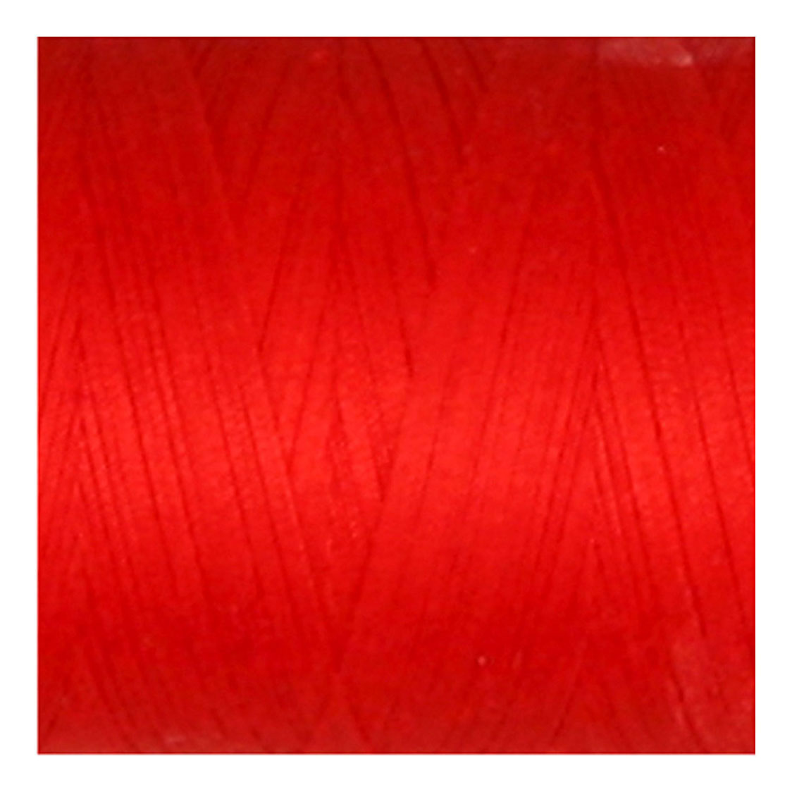 Creativ Company Sying Gigars Red, 1000M