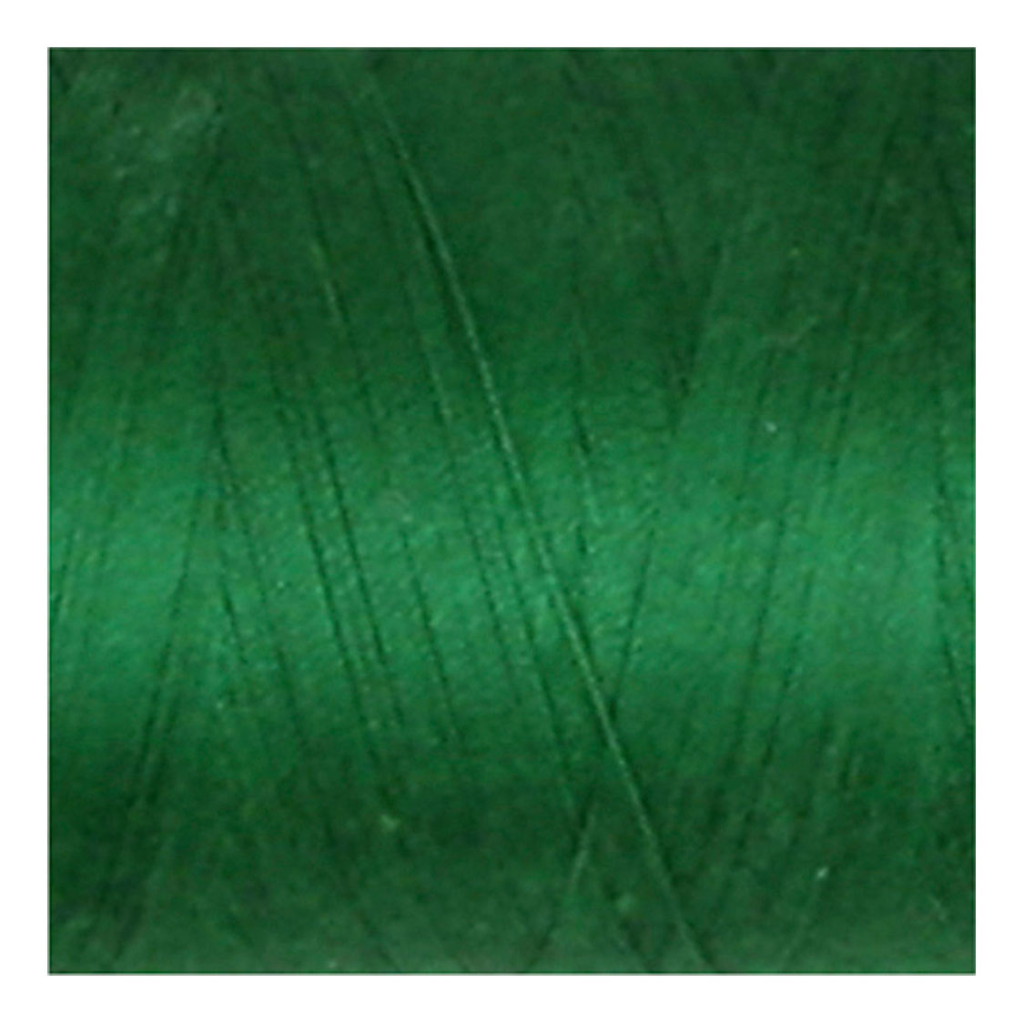 Creativ Company Sying Gigars Green, 1000M