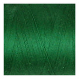 Creativ Company Sying Gigars Green, 1000M