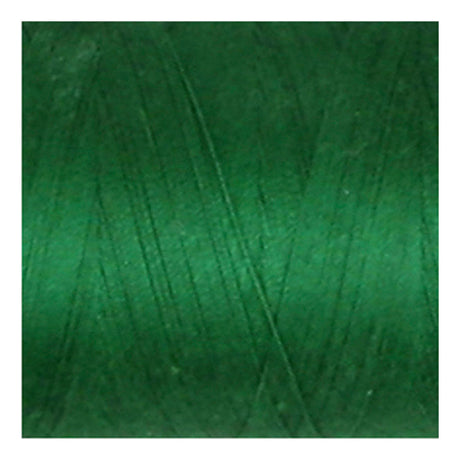 Creativ Company Sying Gigars Green, 1000M