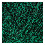 Creativ virksomhed https: www.cchobby.nl lurex-glitter-yarn-l-160-m-groen-25-gr-1-bol