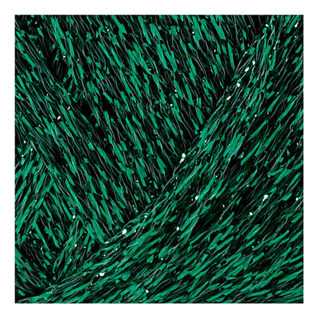Creativ virksomhed https: www.cchobby.nl lurex-glitter-yarn-l-160-m-groen-25-gr-1-bol