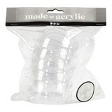 Creativ Company Deco Balls med åbning, 5 ..