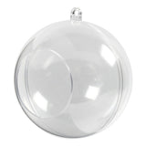 Creativ Company Deco Balls med åbning, 5 ..