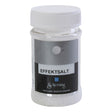 Kreativt selskab salt for effekter, 100 gram