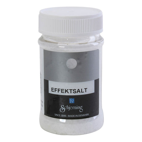 Kreativt selskab salt for effekter, 100 gram