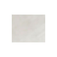 Creativ Company Textile Color -Covering Textile Paint - Base Pearl, 250 ml