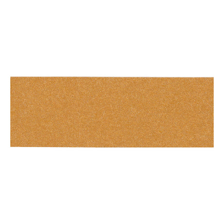 Creativ firma flettestrimler, b: 15 mm, tykkelse 0,55 mm, lysebrun, 9,5 m