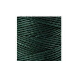 Creativ Company Bamboekoord Groen, 65M
