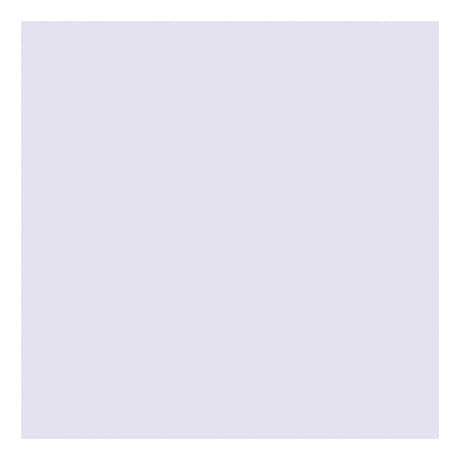 Creativ virksomhed https: www.cchobby.nl textile-paint-white-300-ml-1-bottle