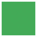 Creativ Company Textile Paint Green, 300 ml