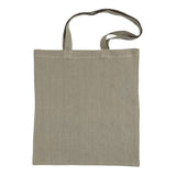 Creativ virksomhed https: www.cchobby.nl tote-bag-size-38x42-cm-185-gr-dusty-groen-1-doos