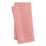 Creativ Company Fabric serviet pink, 42x42cm