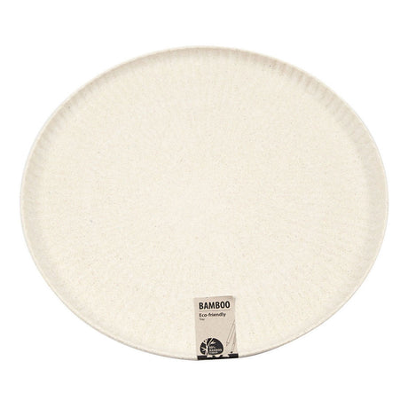 Creativ Company bakke omkring bambusfibre, 30 cm