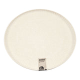 Creativ Company bakke omkring bambusfibre, 30 cm
