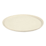 Creativ Company bakke omkring bambusfibre, 30 cm
