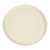 Creativ Company bakke omkring bambusfibre, 30 cm